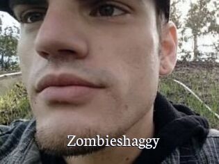 zombieshaggy Gratis xxx Clips