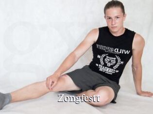 Zongfestt