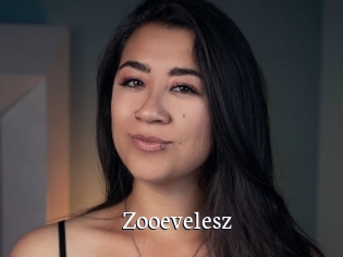 Zooevelesz