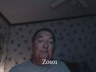 Zoso1