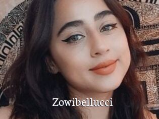 Zowibellucci