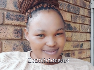 Zozolicious019