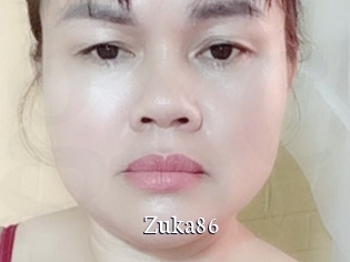 zuka86 Gratis xxx Clips