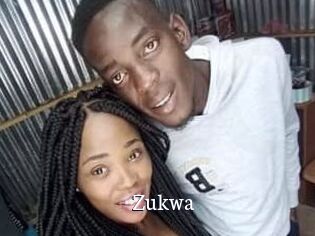 Zukwa