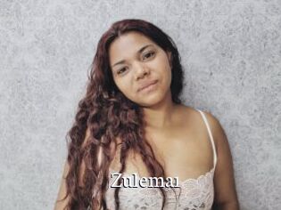 Zulema1