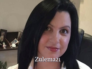 zulema21 Gratis xxx Clips