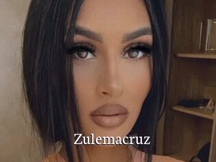 zulemacruz Gratis xxx Clips