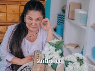 Zulfialee
