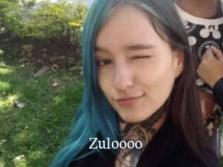 Zuloooo