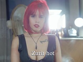 Zuri1_hot