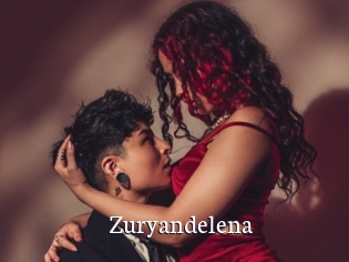 Zuryandelena