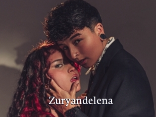 Zuryandelena