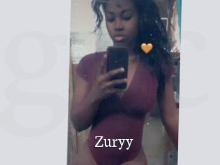Zuryy