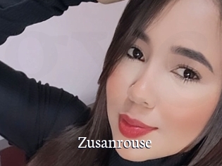 Zusanrouse