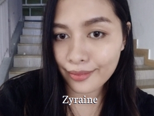 Zyraine