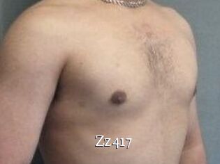 Zz417