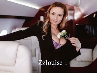 Zzlouise
