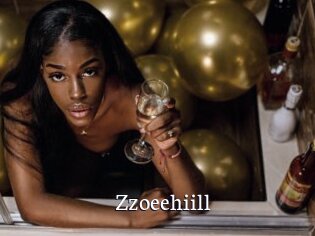 Zzoeehiill