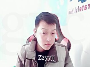 Zzyyjj